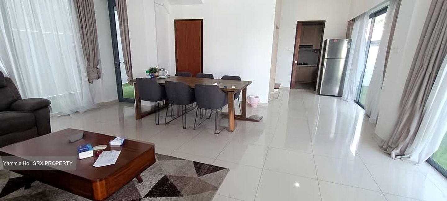 Springleaf Garden (D26), Semi-Detached #559229501